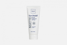 Солнцезащитный лосьон для лица и тела SPF50 Obagi