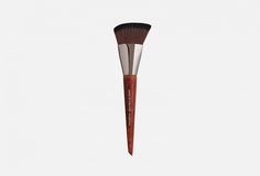 Кисть для макияжа Make UP FOR Ever