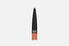 Матовая помада для губ Make UP FOR Ever