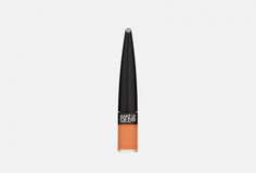 Матовая помада для губ Make UP FOR Ever