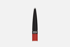 Матовая помада для губ Make UP FOR Ever