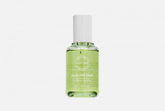Флюид для увлажнения сухой кожи Oxygenceuticals