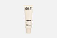 база под макияж SPF 50 / PA+++ Make UP FOR Ever