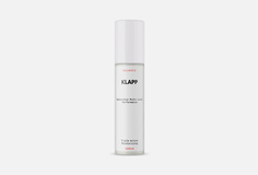 Увлажняющая сыворотка для лица Klapp Cosmetics