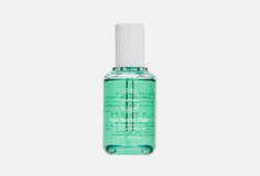 Флюид для сухой кожи Oxygenceuticals
