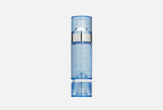 Бустер для смягчения и увлажнения кожи лица Oxygenceuticals