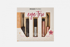 Набор для ресниц Magic Studio