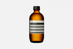 Гель для умывания Aesop