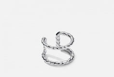 Кафф Pepela Jewelry