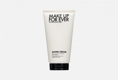 Кремовое средство для снятия макияжа Make UP FOR Ever