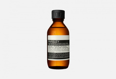 Тоник для лица с антиоксидантами Aesop