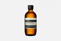 Тоник для лица с антиоксидантами Aesop
