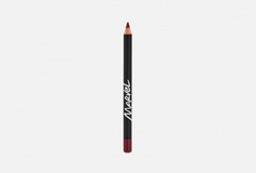 Карандаш для губ Marvel Cosmetics
