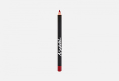 Карандаш для губ Marvel Cosmetics