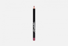 Карандаш для губ Marvel Cosmetics