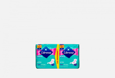 Гигиенические прокладки 16 шт Libresse