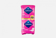 Гигиенические прокладки 20 шт Libresse