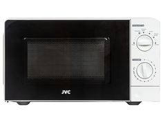 Микроволновая печь JVC JK-MW123M