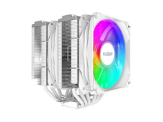 Кулер PCcooler Paladin S9 W (Intel S115X/1200/1700/20XX AMD AM4)