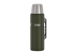 Термос Thermos SK2020 AG King 2L 589972