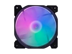 Вентилятор 1stPlayer F2-PLUS-BK