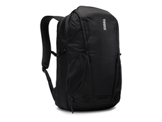 Рюкзак Thule EnRoute 30L Black 3204849 / TEBP4416K