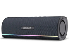 Колонка BQ PBS2001 Black