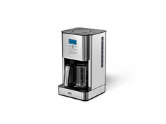 Кофеварка BQ CM1004