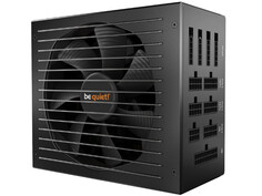 Блок питания Be Quiet Straight Power 11 850W Platinum BN308