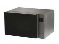 Микроволновая печь LG MW25R35GISL