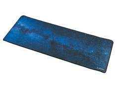 Коврик Gembird MP-80-30-SPACE