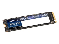 Твердотельный накопитель GigaByte M30 1Tb GP-GM301TB-G