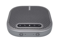 Спикерфон Infobit iSpeaker M300