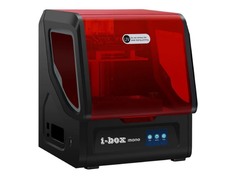 3D принтер Qidi Tech i-Box Mono