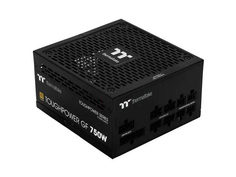 Блок питания Thermaltake Toughpower GF 750W PS-TPD-0750FNFAGE-2