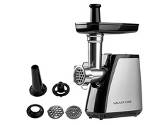 Мясорубка Galaxy GL 2413