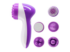 Массажер Galaxy GL 4941 Violet