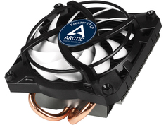 Кулер Arctic Freezer 11LP Retail UCACO-P200000-BL (Intel Socket 1700/1200/1156/1155/1151/1150)