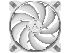 Вентилятор Arctic BioniX F140 Grey-White ACFAN00162A