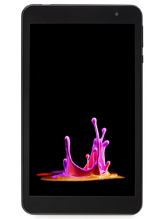 Планшет Digma Optima 8258C 4G (MediaTek MTK8765 4C 1.3Ghz/208Mb/32Gb/GPS/3G/Wi-Fi/Bluetooth/Cam/8/1280x800/Android)