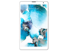 Планшет Digma 8402D (Spreadtrum SC9863 1.6Ghz/4096Mb/64Gb/4G/GPS/Wi-Fi/Bluetooth/Cam/8.0/1920x1200/Android)
