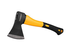 Топор Deko DKFA600 600g 065-0969 ДЕКО