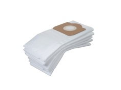 Пылесборник Topperr для Karcher KC 20