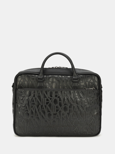 Портфели Armani Exchange