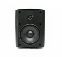 Динамики настенные CVGaudio NF5TBL