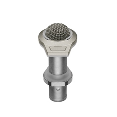 Микрофоны для конференц-систем Audio Technica ES947WLED