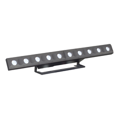 Светодиодные панели и экраны Involight LEDBARFX103