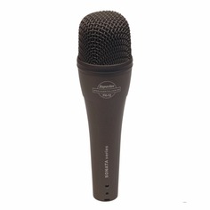 Ручные микрофоны Superlux FH12
