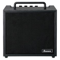 Гитарные комбо Ibanez IBZ10BV2 Bass Combo