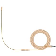 Головные микрофоны Sennheiser HSP Essential Omni-Beige
